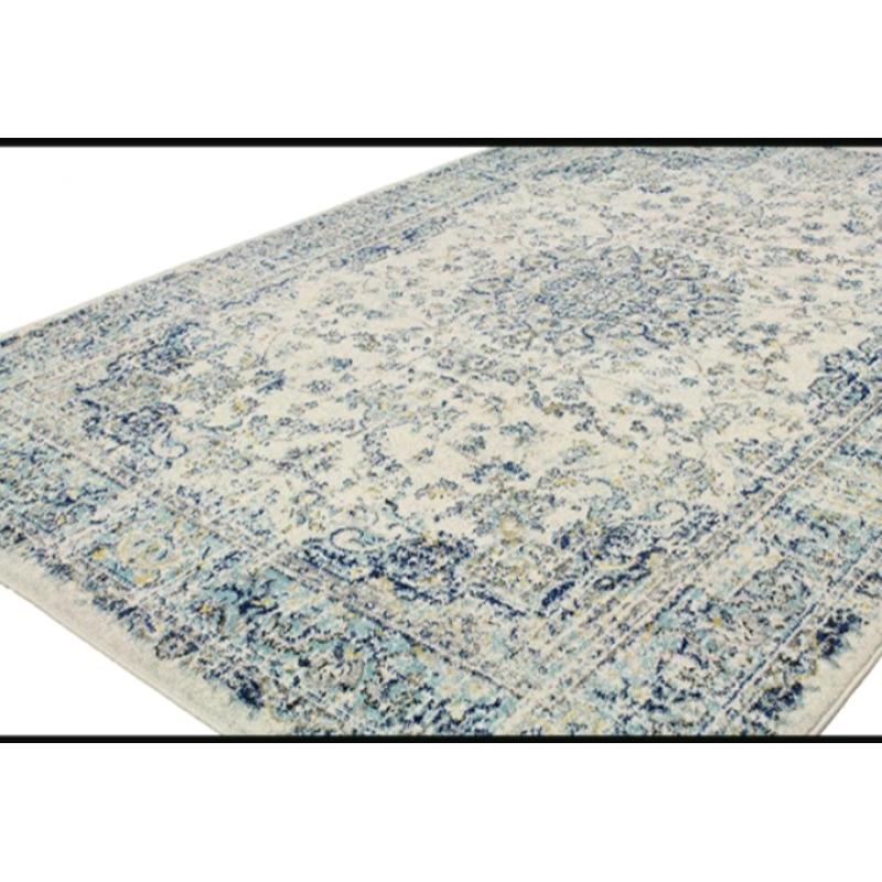 Large Rug